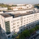 Echi Factory