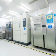 Echi Equipment