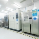 Echi Equipment